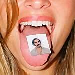Feroz