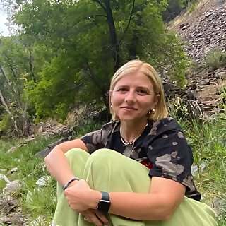 Rebecca Schwartz Altholz