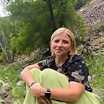 Rebecca Schwartz Altholz