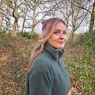 Hannah Needham