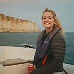 Hannah Needham
