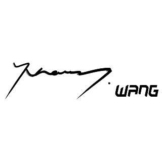 Mars Wang