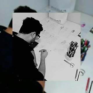 Eduardo H. Faverzani