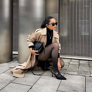 Sonnenschein Balguna