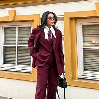 Sonnenschein Balguna