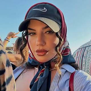 Alba Cortese