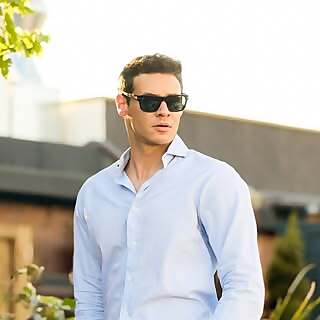 Alexander Afonso