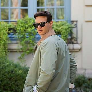 Alexander Afonso