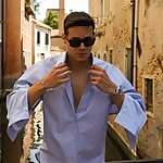 Alexander Afonso