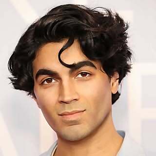 Saad Amer