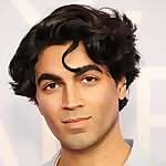Saad Amer