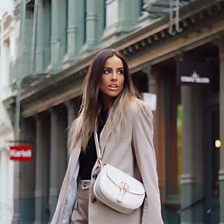 Lula&Co Laura