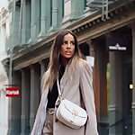 Lula&Co Laura