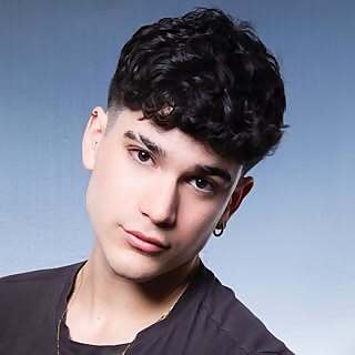 Juanma Castillo