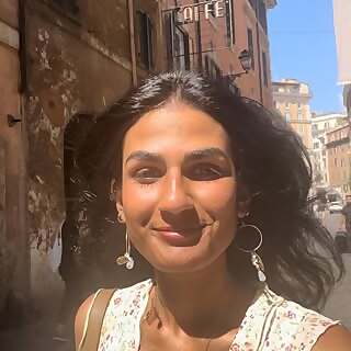 Varsha Yajman