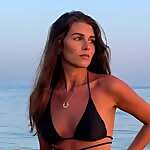 Claudia Escudero