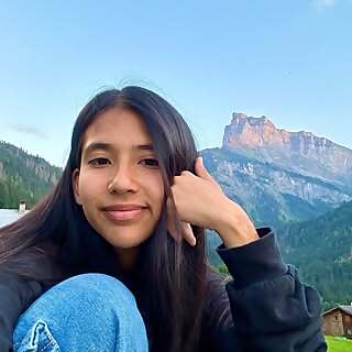 Alexia