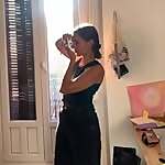 Paula Diaz Marcos