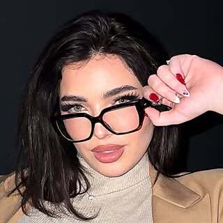 Susana
