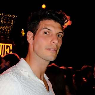 Víctor Lorente