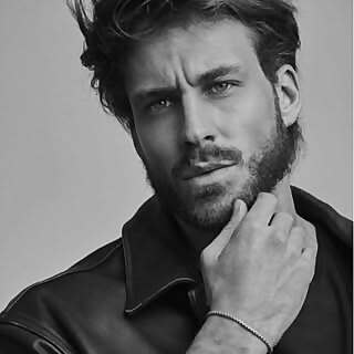 Alejandro Caracuel
