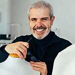 Lorenzo Caprile