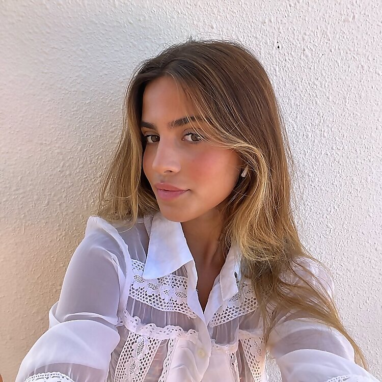 Sofia Lorenzo