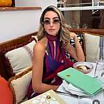 Negin Tavana
