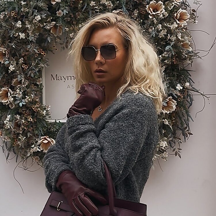 Diana