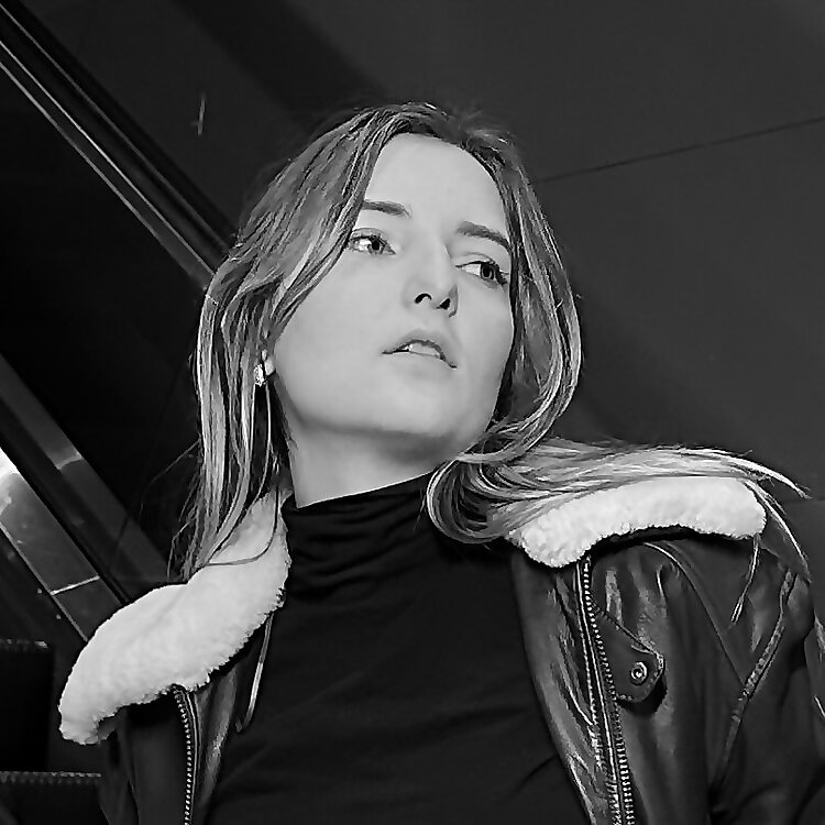 Valeriya