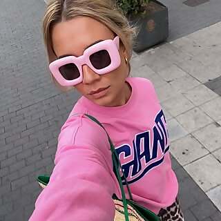 Mariana Díez Moliner