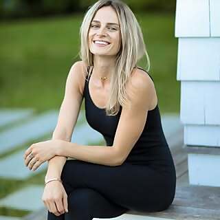 Diana Teichert