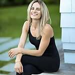Diana Teichert