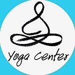 Yoga Center Of California