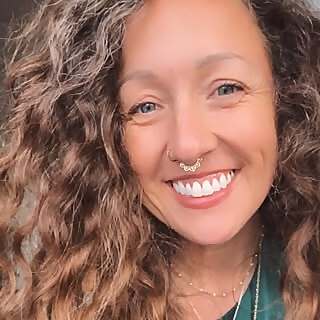 Tina Zook