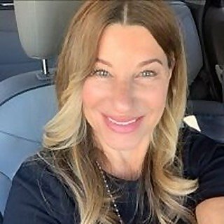 Lisa Martin