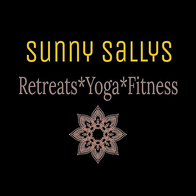 Sunny Sallys
