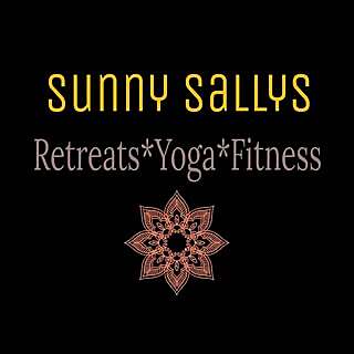 Sunny Sallys
