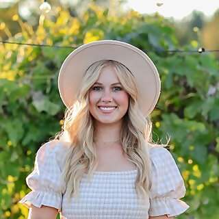 Lauren Matts 