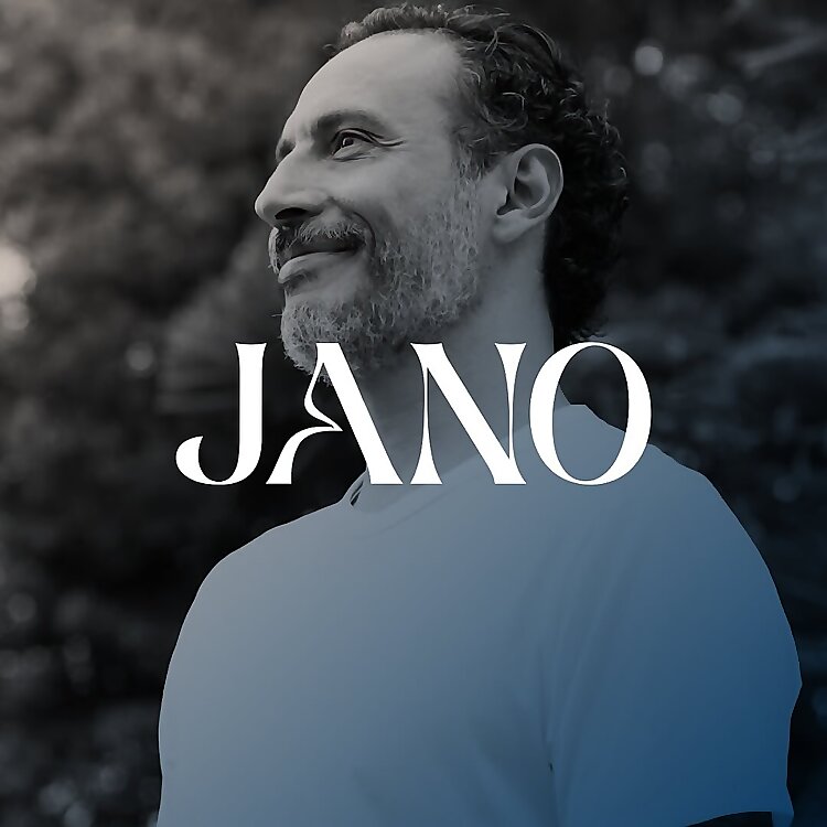 Jano Galindo
