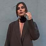 Alba Vilalta