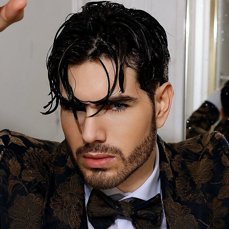 Franco Brizzith