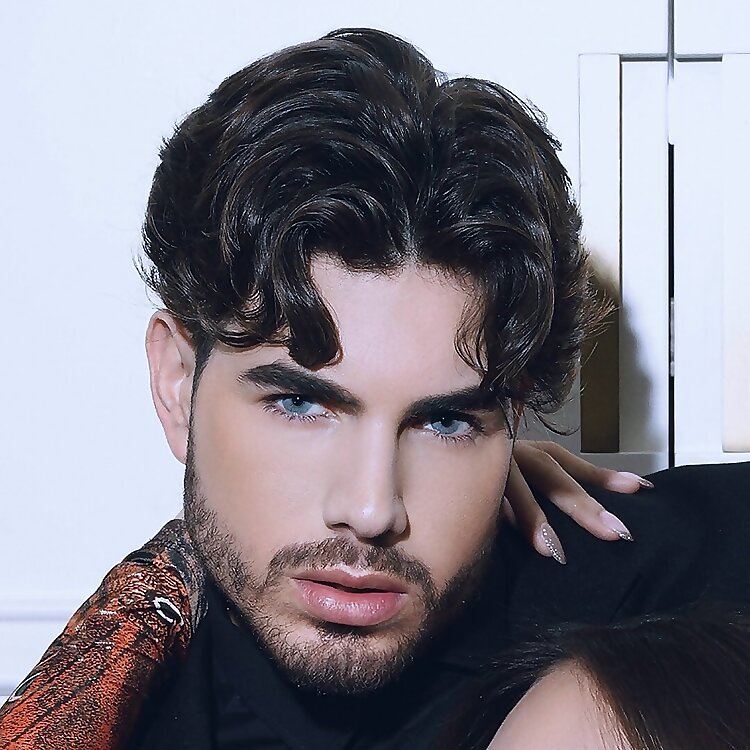 Franco Brizzith