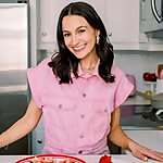 Cassandra Lepore