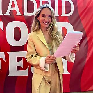 Celeste García