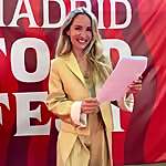 Celeste García