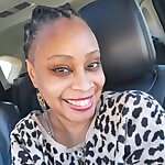 Qadriyyah Brown