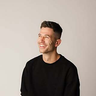 Jon Kreye