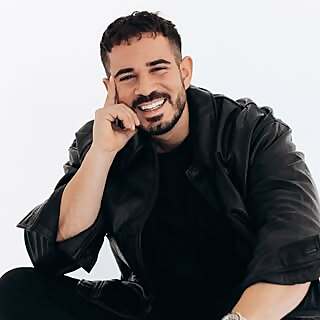 Pablo Cabezali