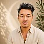 Victor Nguyen